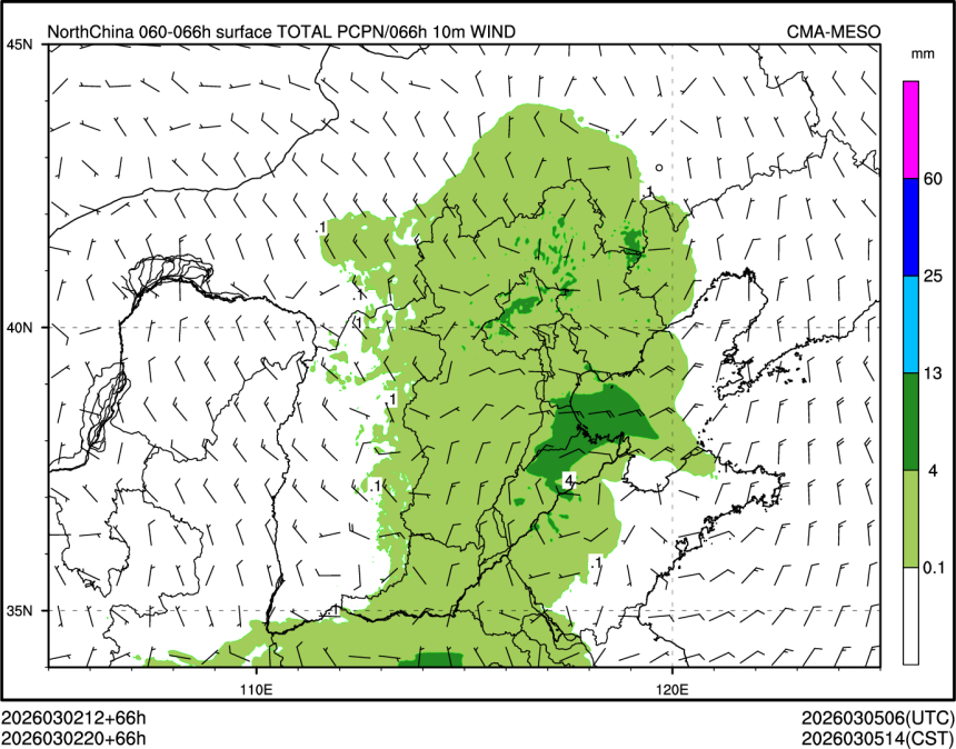 03/02 20时 +066小时