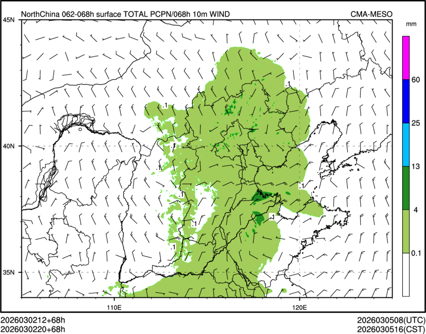 03/02 20时 +068小时