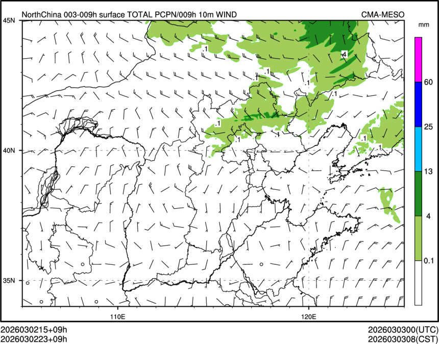 03/02 23时 +009小时