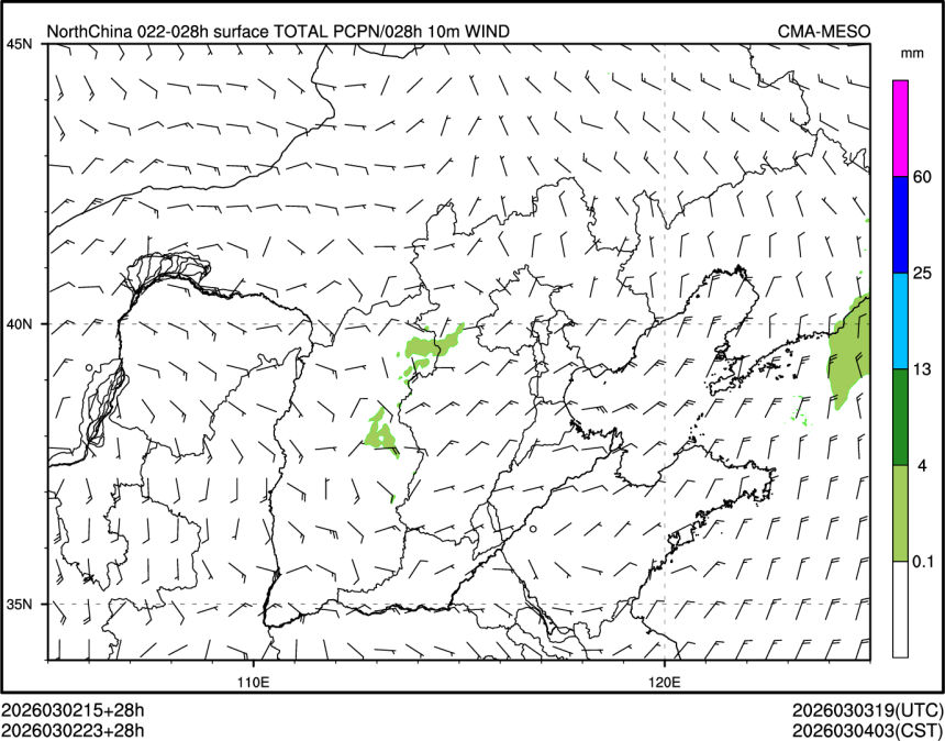 03/02 23时 +028小时