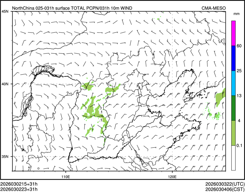 03/02 23时 +031小时
