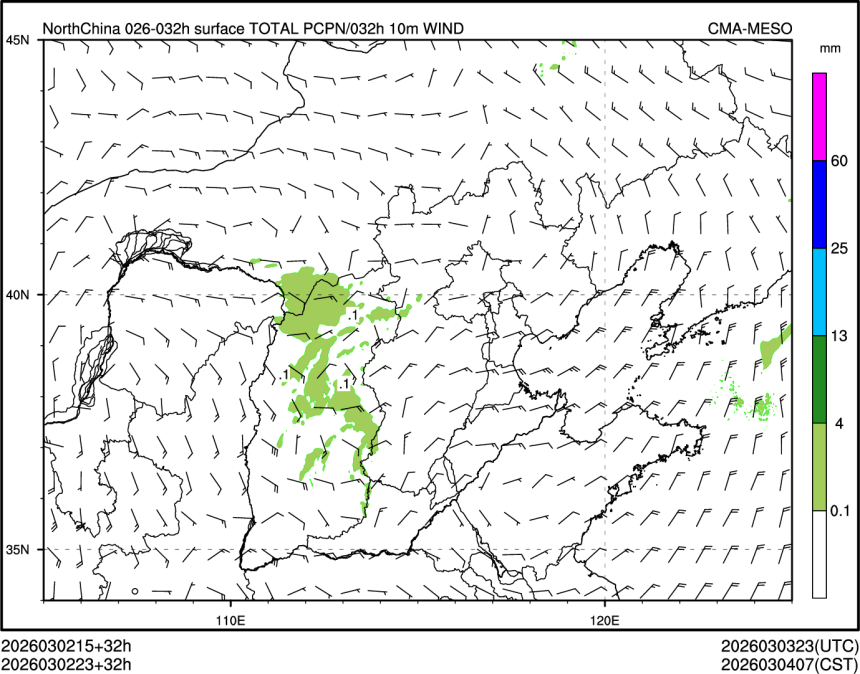 03/02 23时 +032小时