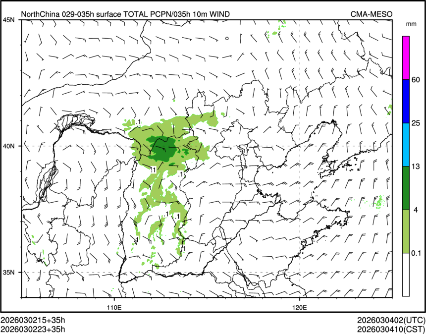 03/02 23时 +035小时