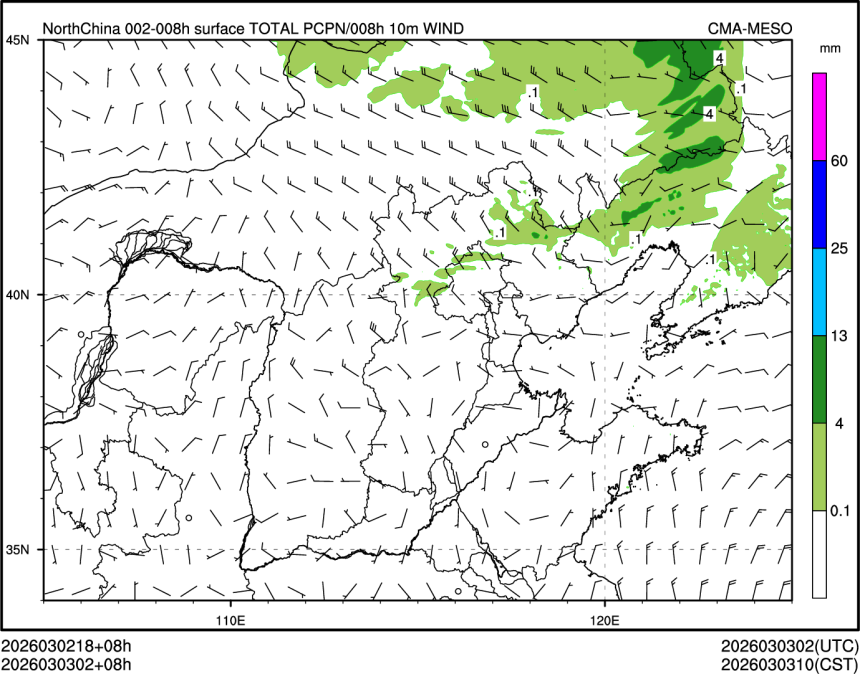 03/03 02时 +008小时