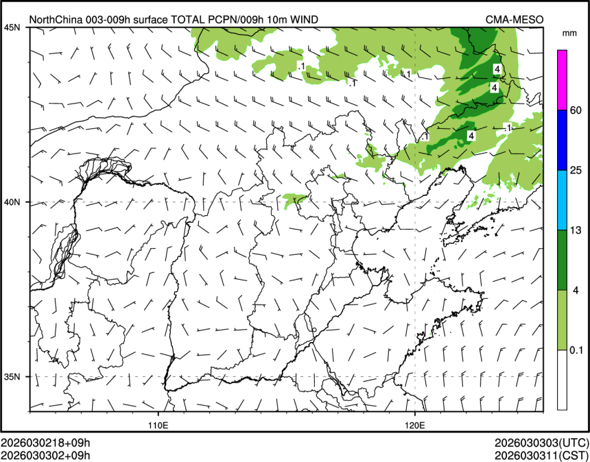 03/03 02时 +009小时
