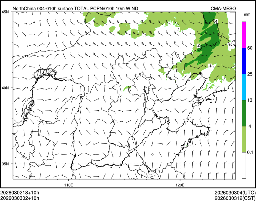 03/03 02时 +010小时