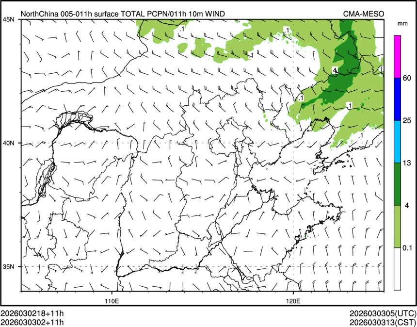 03/03 02时 +011小时