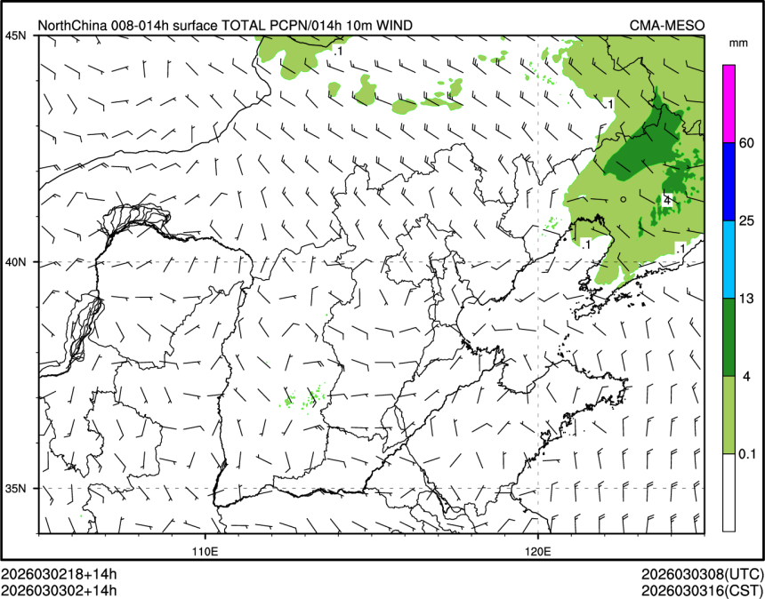 03/03 02时 +014小时
