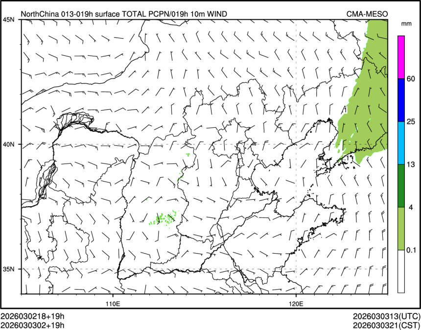 03/03 02时 +019小时
