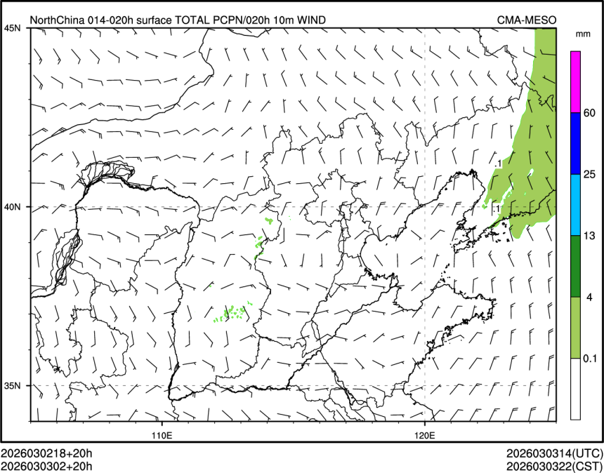03/03 02时 +020小时