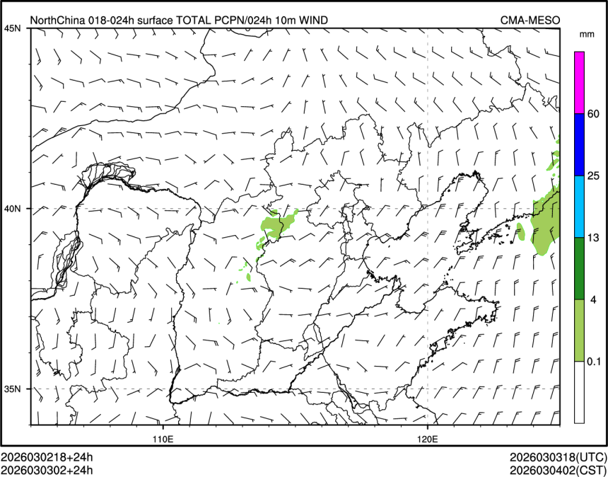 03/03 02时 +024小时