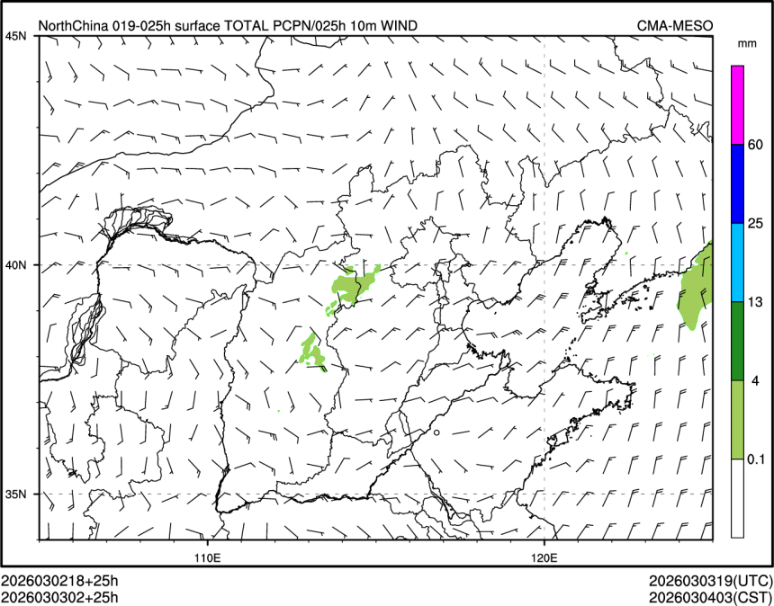 03/03 02时 +025小时