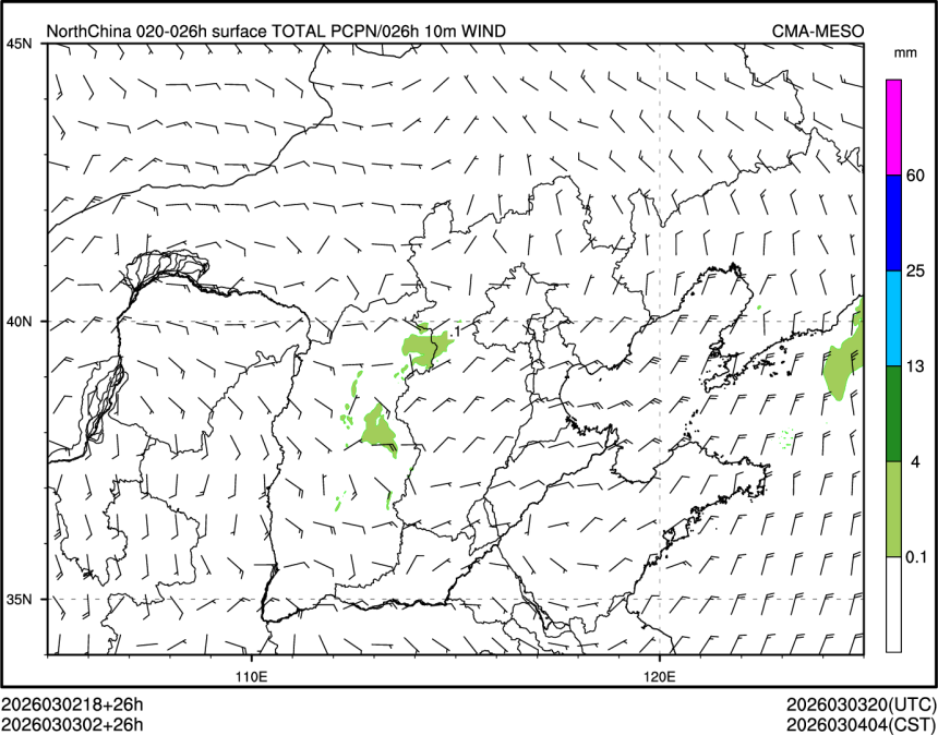 03/03 02时 +026小时