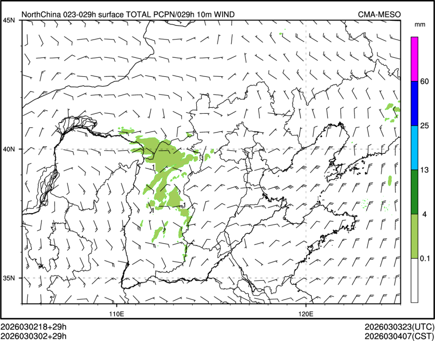 03/03 02时 +029小时