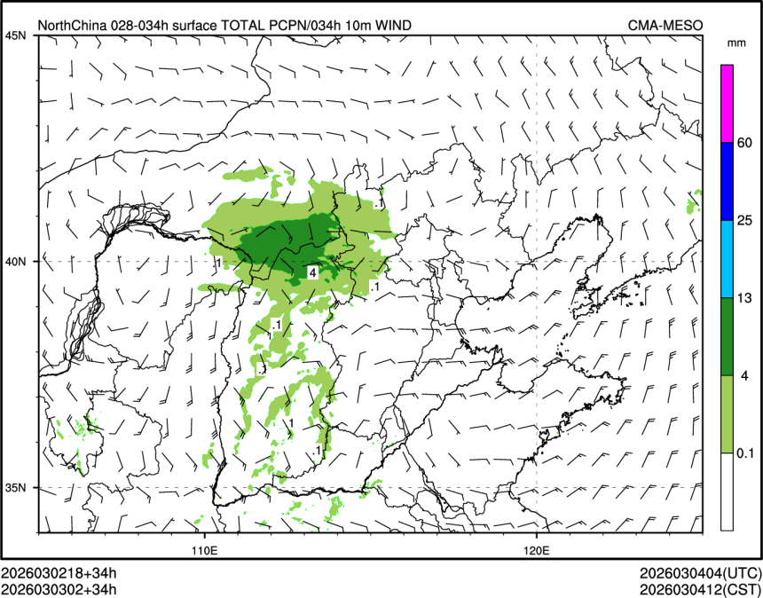 03/03 02时 +034小时