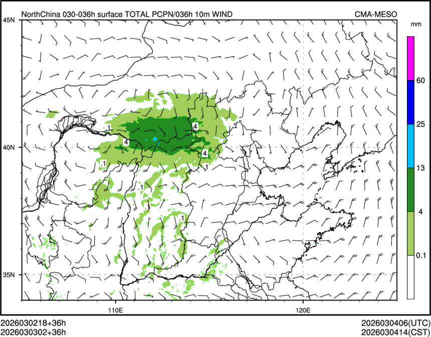03/03 02时 +036小时