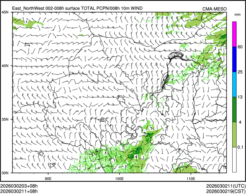 03/02 11时 +008小时