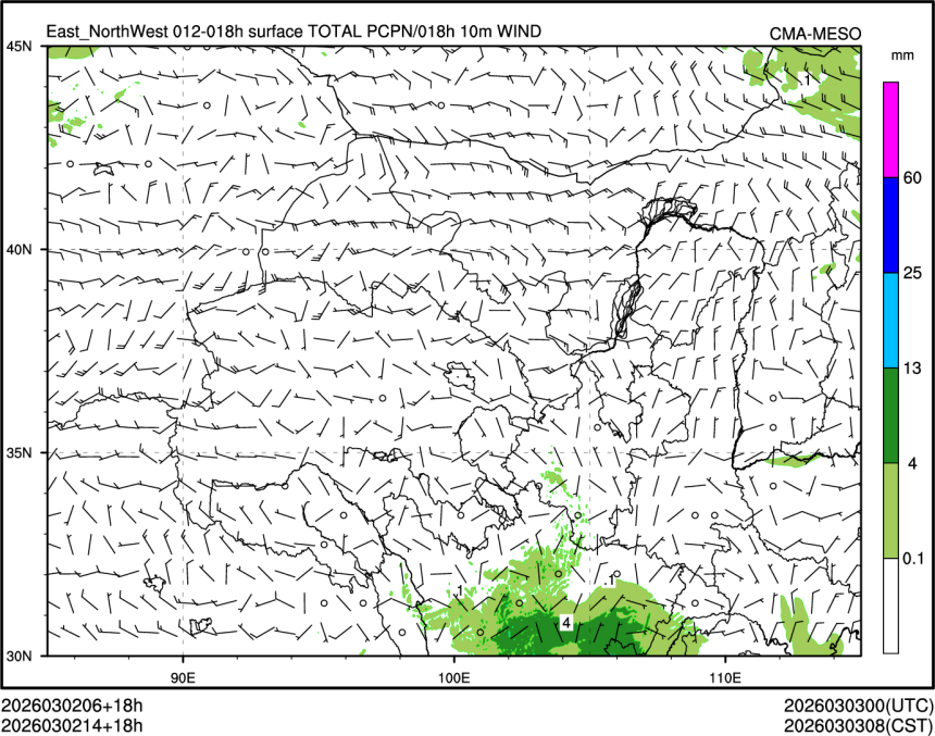 03/02 14时 +018小时