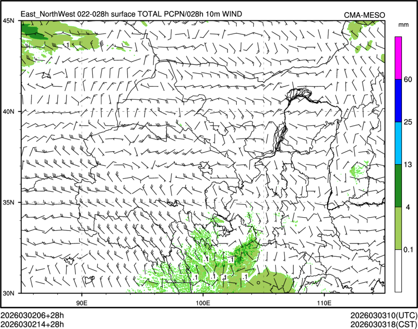 03/02 14时 +028小时