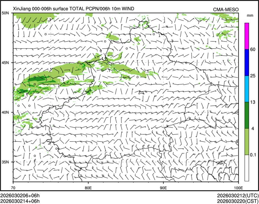 03/02 14时 +006小时