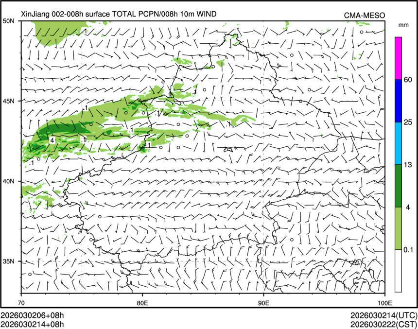 03/02 14时 +008小时