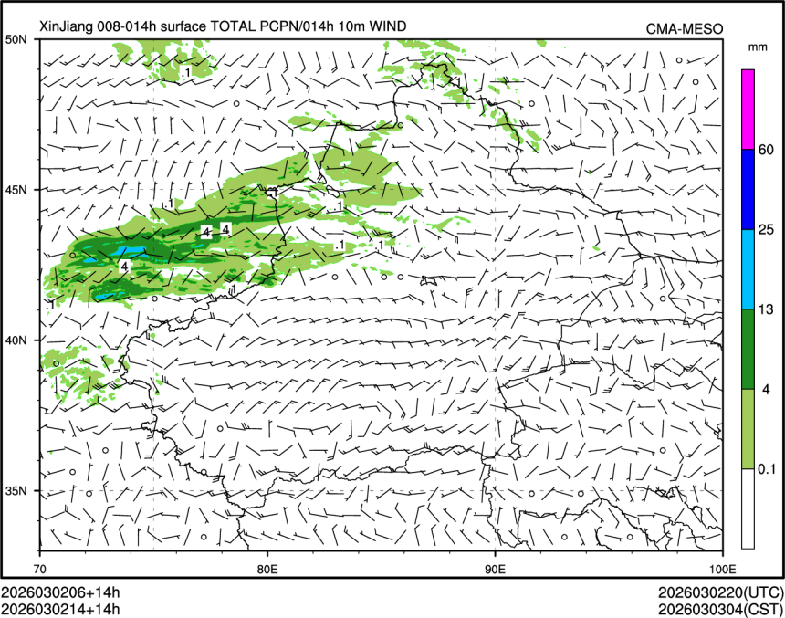 03/02 14时 +014小时