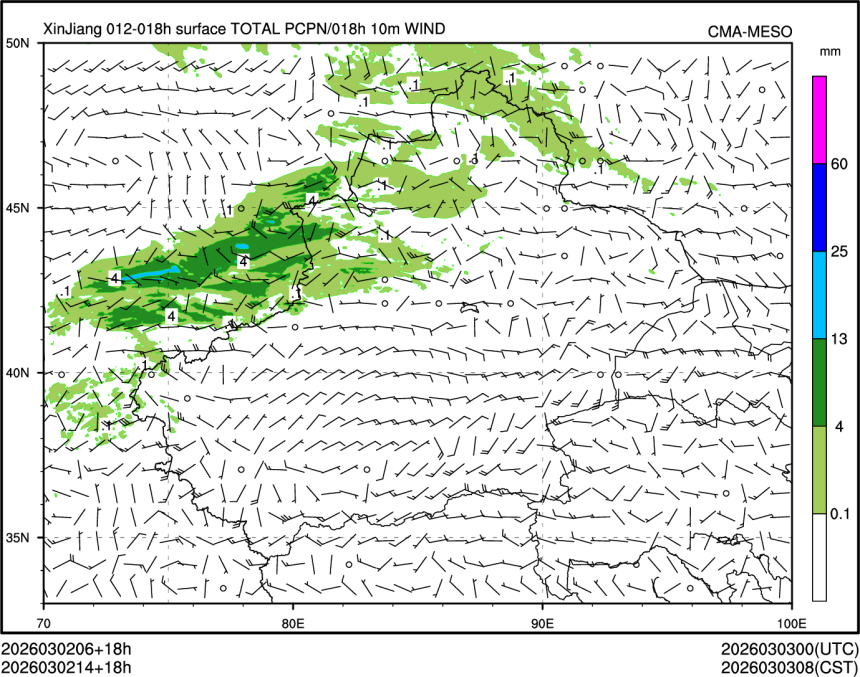 03/02 14时 +018小时