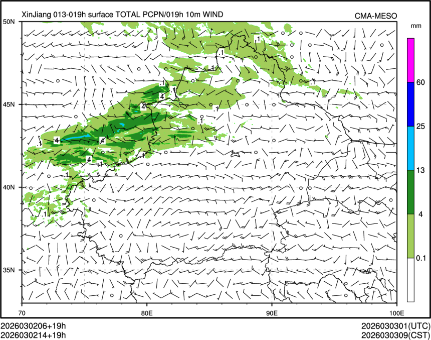03/02 14时 +019小时