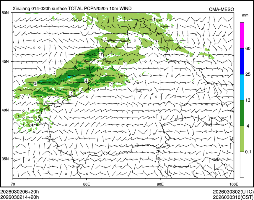 03/02 14时 +020小时