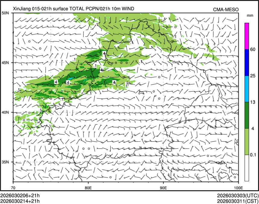 03/02 14时 +021小时