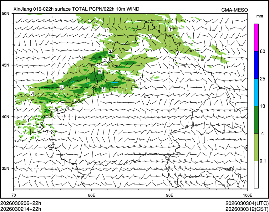 03/02 14时 +022小时