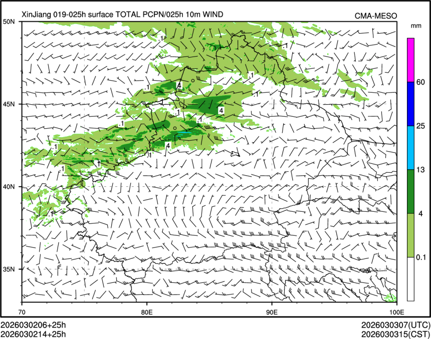 03/02 14时 +025小时