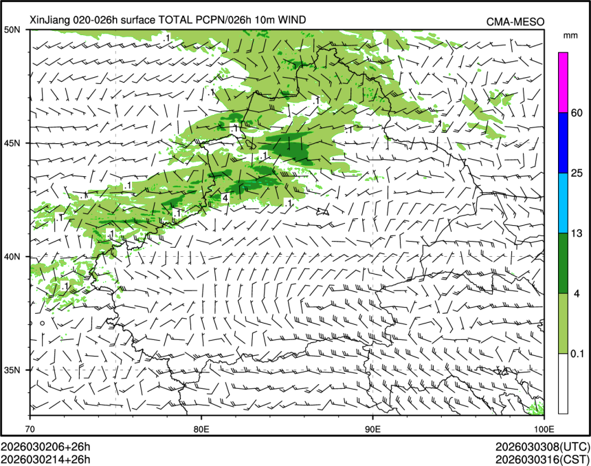 03/02 14时 +026小时