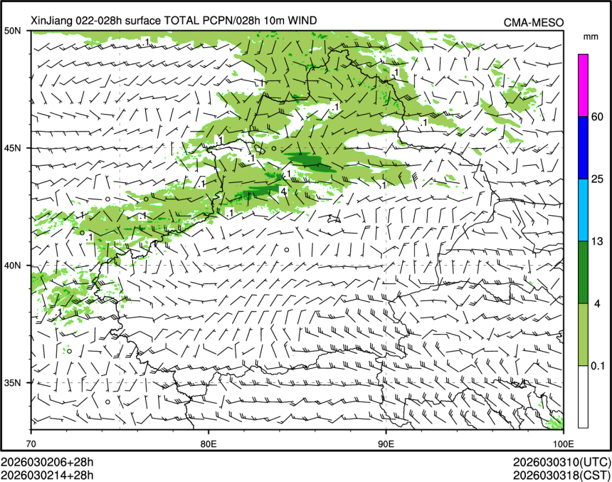 03/02 14时 +028小时