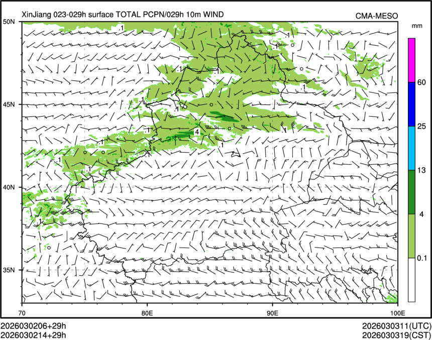 03/02 14时 +029小时