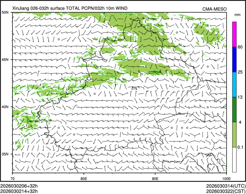 03/02 14时 +032小时