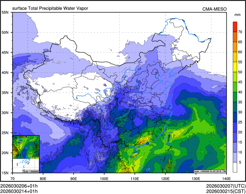 03/02 14时 +001小时