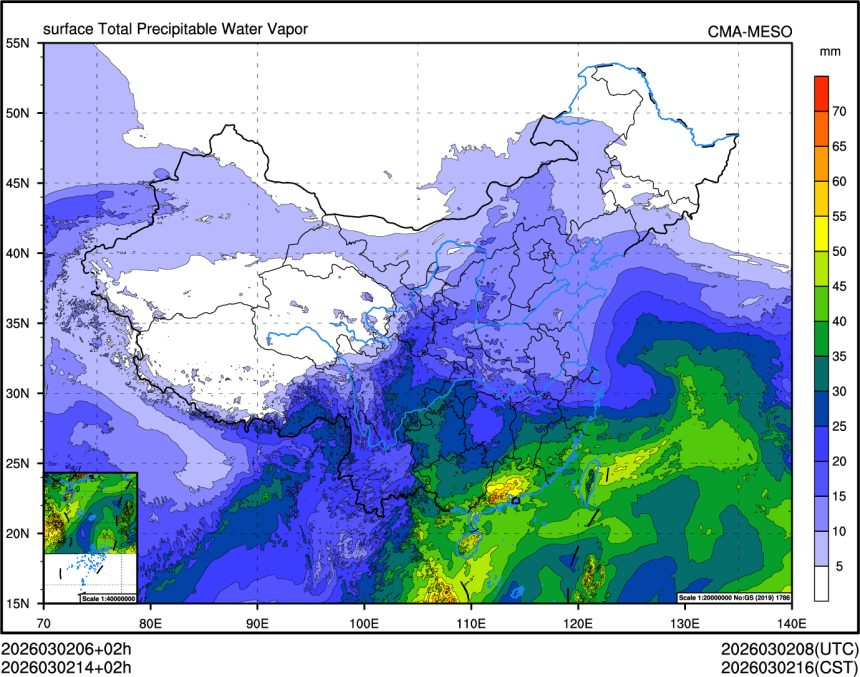 03/02 14时 +002小时