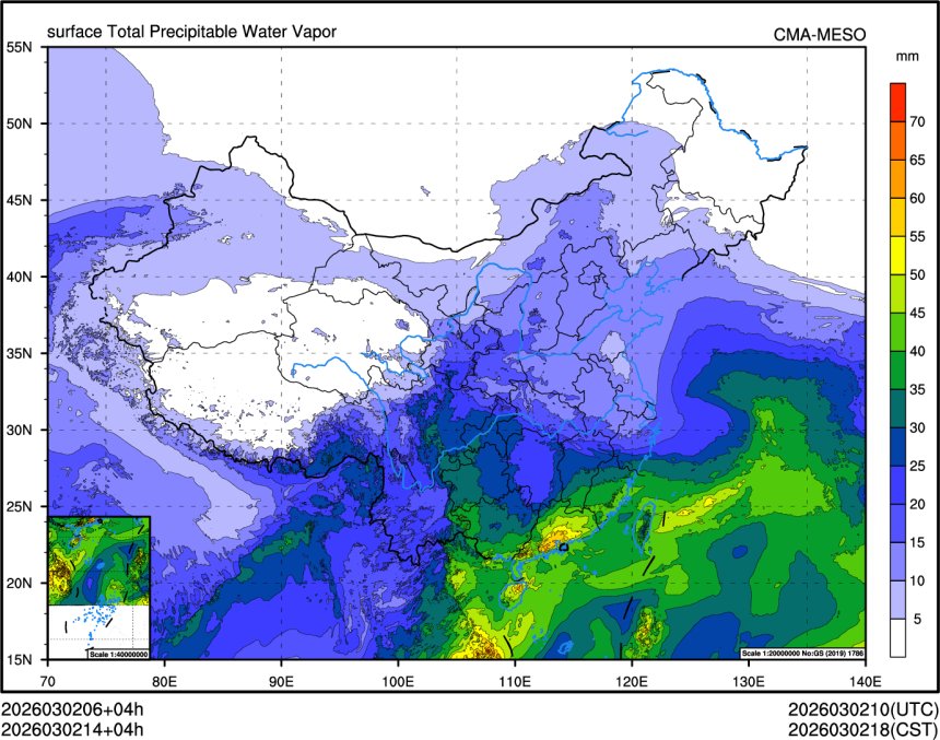 03/02 14时 +004小时