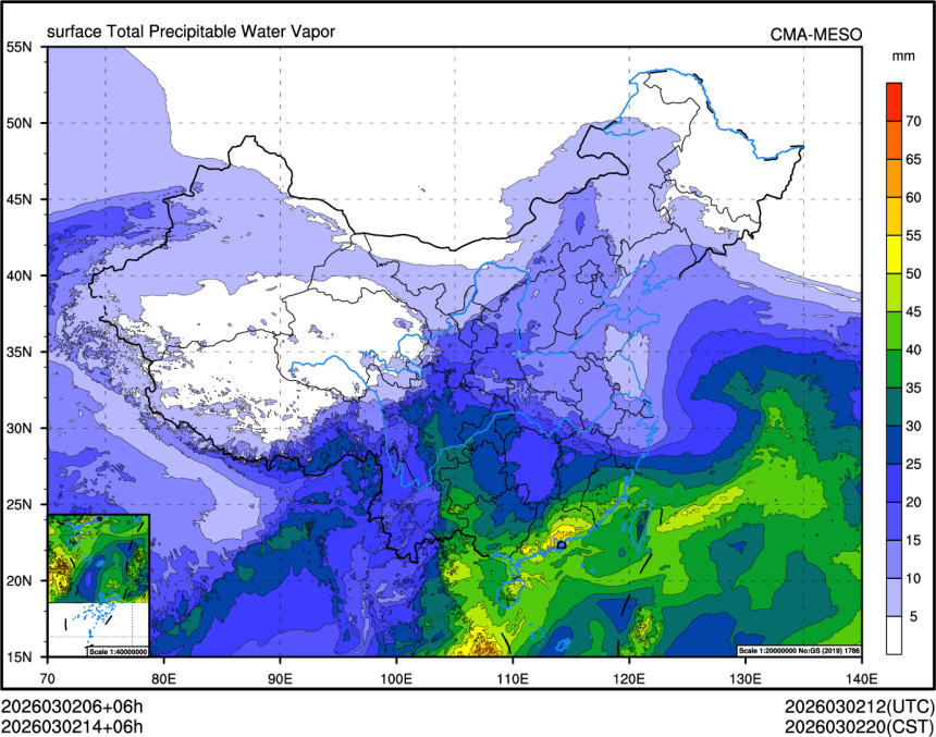 03/02 14时 +006小时