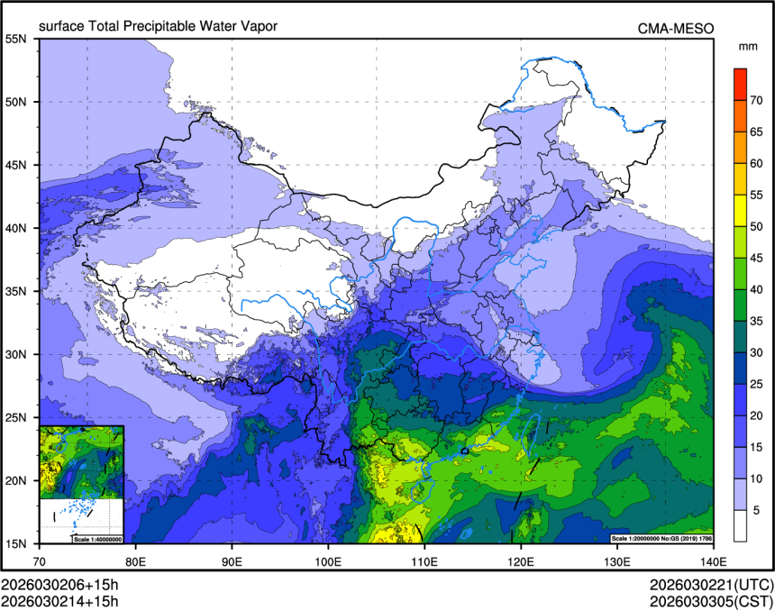 03/02 14时 +015小时