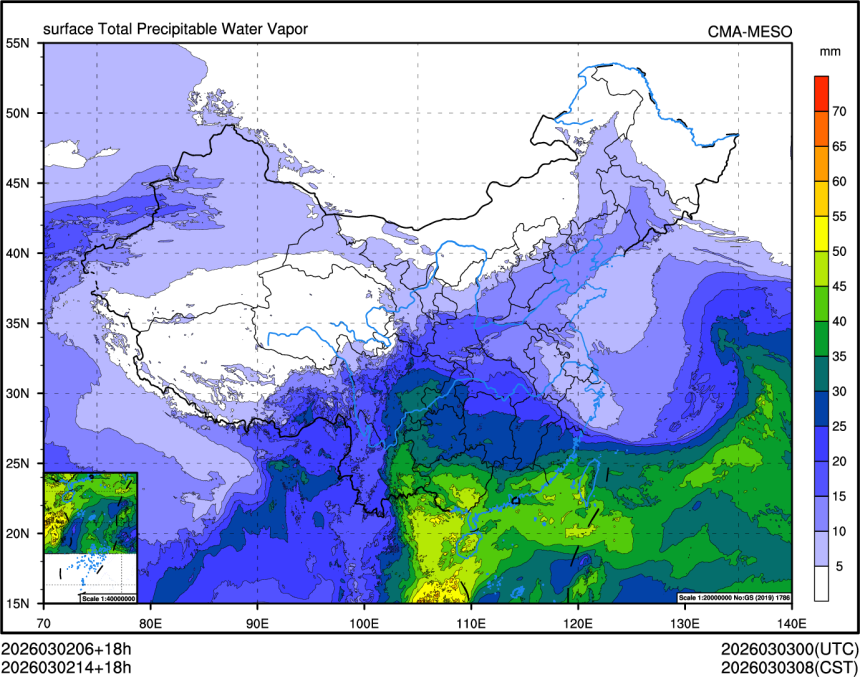 03/02 14时 +018小时