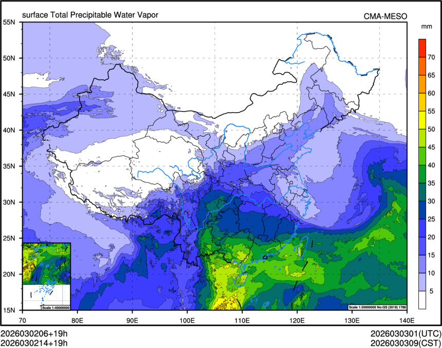 03/02 14时 +019小时