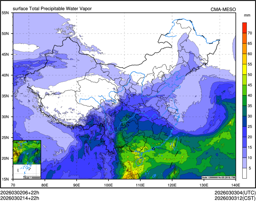 03/02 14时 +022小时