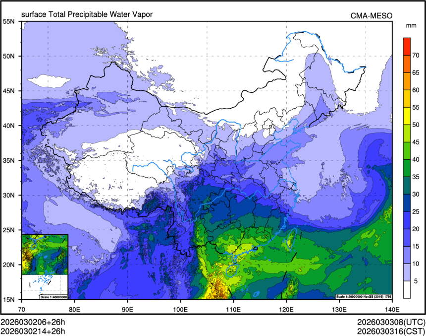 03/02 14时 +026小时
