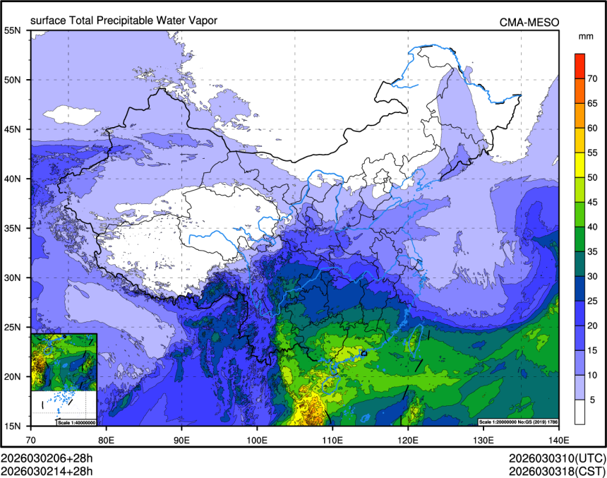 03/02 14时 +028小时