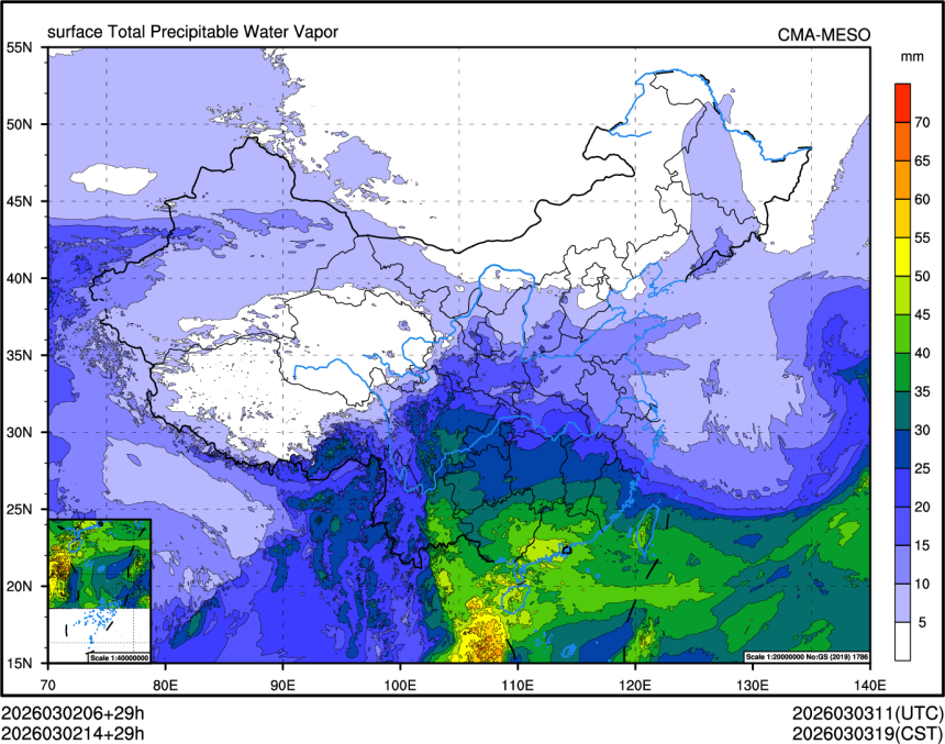 03/02 14时 +029小时