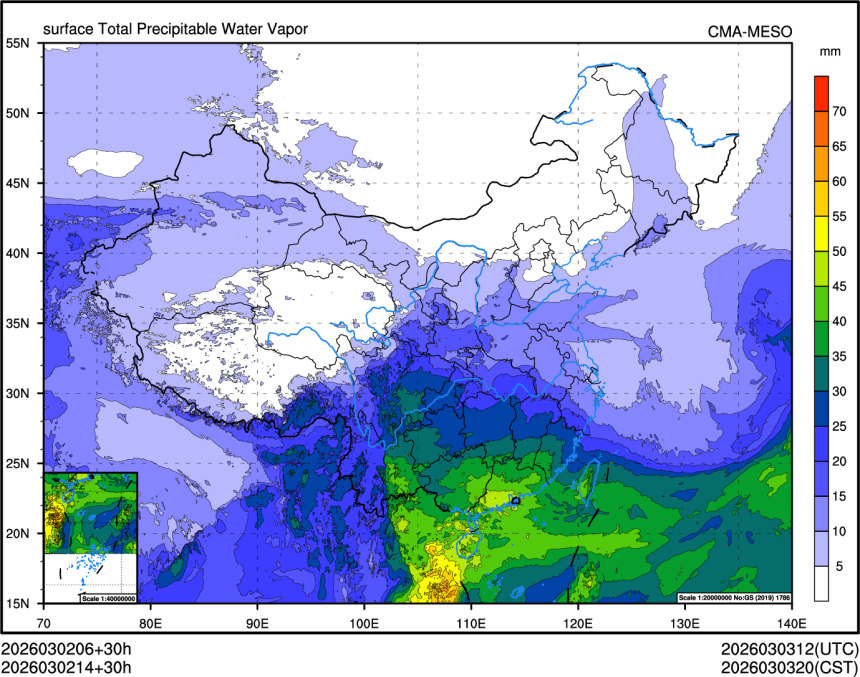 03/02 14时 +030小时