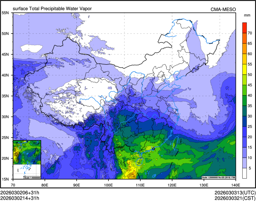 03/02 14时 +031小时