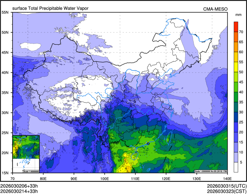 03/02 14时 +033小时